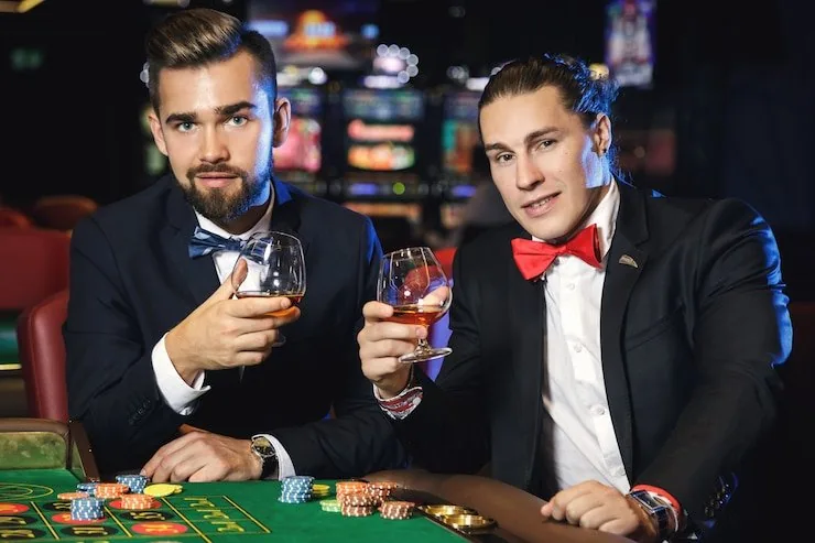 77xx Sportsbook
