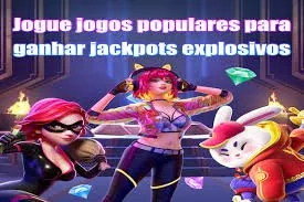 77xx desktop view