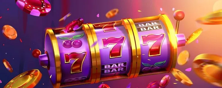 77xx What Our FAQ Actually Covers