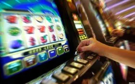 77xx How 77xx Handles Your Personal Information