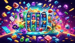 77xx Pakistan Casino lobby