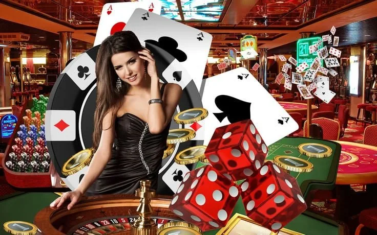 77xx Sportsbook Cashback on Cricket Markets